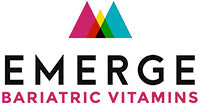 EmergeBariatricVitamins.com